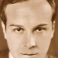 Вальтер Рилла