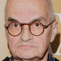 Сергей Снежкин