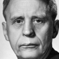 Иван Пырьев