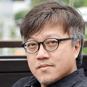 Чхве Дон Хун