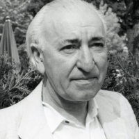 Анри Кольпи