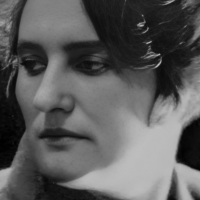 Елизавета Свилова