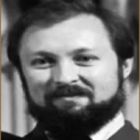 Александр Иванкин