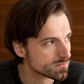 Штефан Рихтер