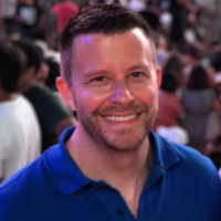 Сидни Каргер