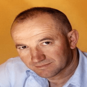 Филипп Арастинги