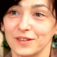 Алиса Хмельницкая