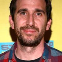 Крис Аведисян