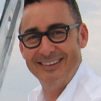 Томас Безуча