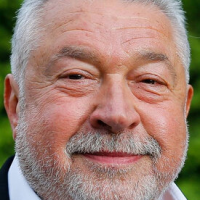 Юлий Гусман