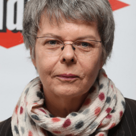 Паскаль Ферран