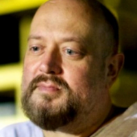 Марк Бессенджер