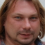 Андрей Кудиненко