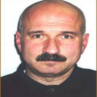 Борис Фрумин