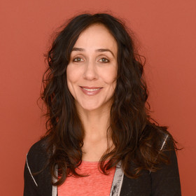 Габриэла Каупертвэйте