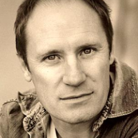 Стивен Видлер