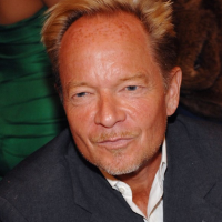 Энтони Хикокс