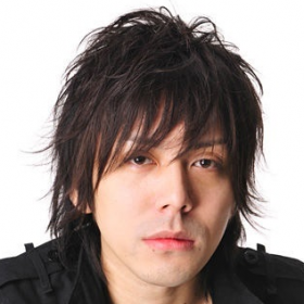 Миура Дайсукэ