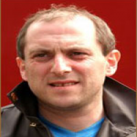 Григорий Жихаревич