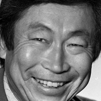 Толомуш Океев