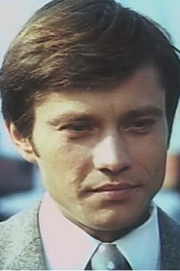 Юрий Кузьменко