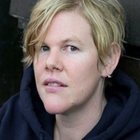 Канчи Вихманн