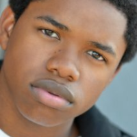 Нэйтан Дэвис мл.