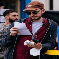 Кейт Броуэтт