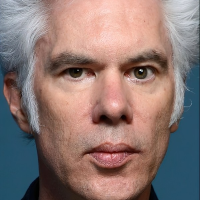 Джим Джармуш