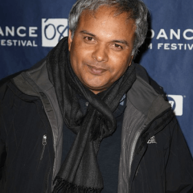 Юдайан Прасад