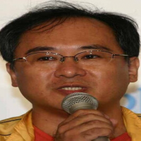 Исияма Такааки