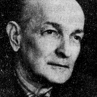 Николай Ходатаев