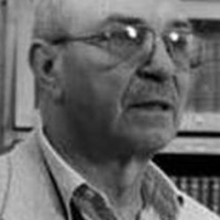 Владимир Попков