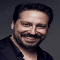 Майкл Фиоре