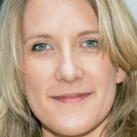 Ванесса Йопп