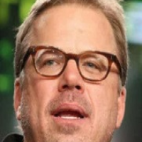 Алекс Грейвз