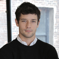 Рамон Дж. Гони