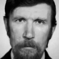 Константин Ершов