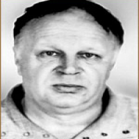 Валерий Быченков