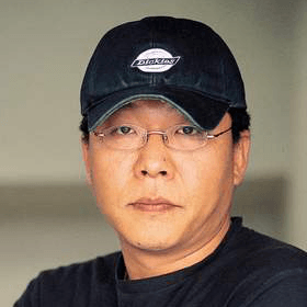 Юн Чжон Чхан