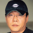 Юн Чжон Чхан