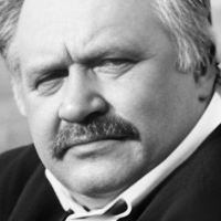 Борис Дуров