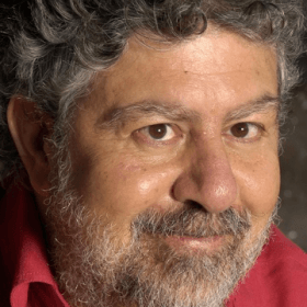 Лелло Арена