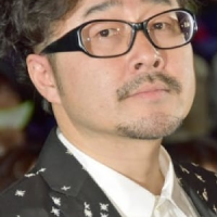 Канэсигэ Ацуси