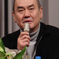 Сасабэ Киёси