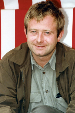 Оляф Любашенко