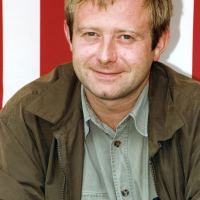 Оляф Любашенко