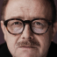 Олаф Любашенко