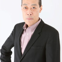 Ямамото Рюдзи