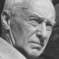 Роман Кармен